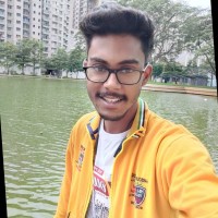 Priyanshu Singh