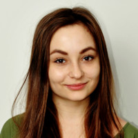 Dominika Stokłosa (Furgała)