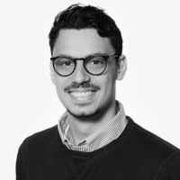 Nico Solakis