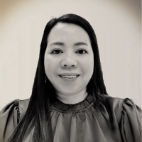 Jinkie Agarpao