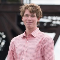 Henry Olson