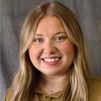 Payton Griffith