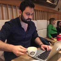 Yücel Er