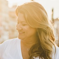 Victoria L. Pochman-LaCourse