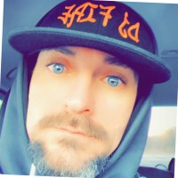 Eugene (Dj Fire) Fauble