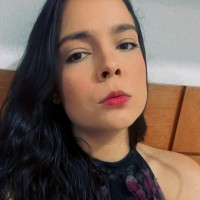 Ana Carolina Silva J. Garcia