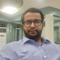 Adesh Mehta