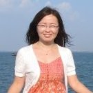 Zhang Xiaoyue