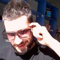 Onur Atalar