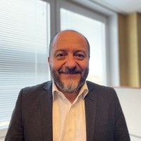Herman Ospina