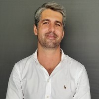 Bernardo Nolasco Palma