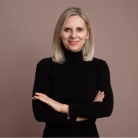 Katharina Spalek-Finger
