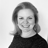 Catherine Gilmour