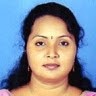 Aruna Yarva