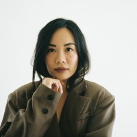 Amy Gong Maxwell