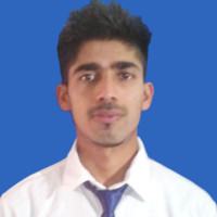 Hemanta Joishi