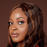 Eze Christabel