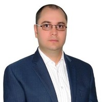 Diego Hernán García Osorno