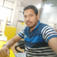 Vaibhav Chavan