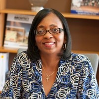 Carla Singleton