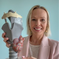 Joanna Stempień