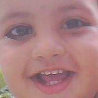 Bhawani Singh Rathore