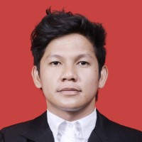 Arif Rahman