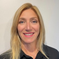 Chantale Vézina , Cpa
