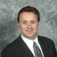 James Haworth