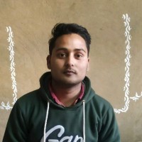 Aman Sharma