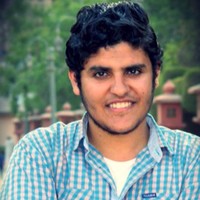 Hossam Eldin Mostafa