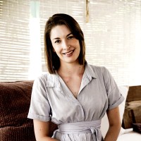 Lennah Kuskoff