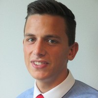 Sam McLelland