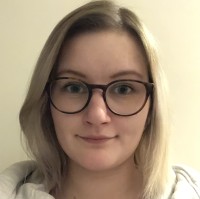Lydia Latvala