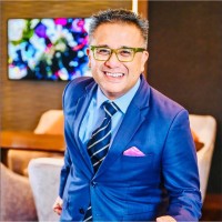 Ryan Advincula