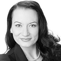 Tina Bolz-Geisel