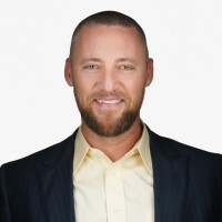 Brandon Fleming