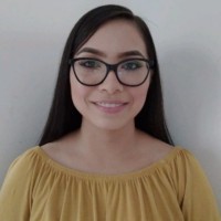 Kerly Rocio Contreras Macias