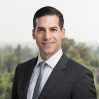 David Lazar, MD