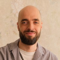 Stanislav Kachanovsky