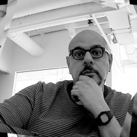 Paul Wehby