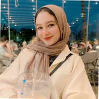 Shahd Atef