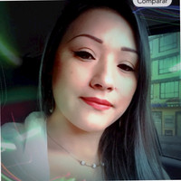Jenny Cantor Martínez