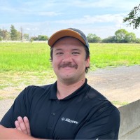 Juan van der Walt