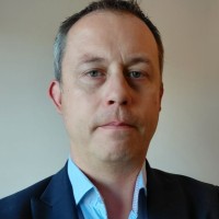 Philip Gormley