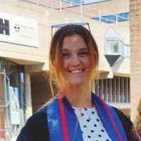 Bethany Grant