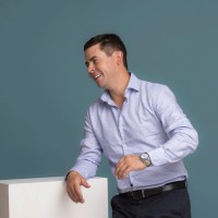 Damien Byrne
