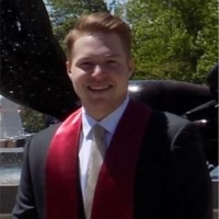 Brian Edenfield