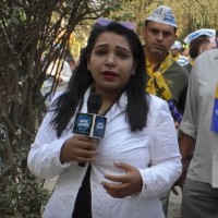 Savera Chhabra
