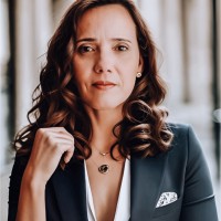 Andreya Pessoa
